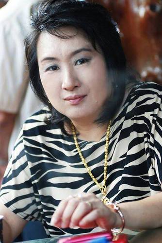 hlee_wnp's profile picture. 