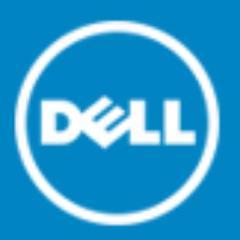 Dell Services BPO provides business process services to clients across healthcare, life sciences, BFSI, retail and other industries