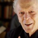 Gene Sharp - @GeneSharp4 - Twitter