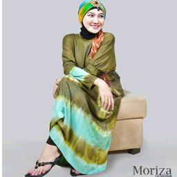 Jual Mukena,baju,acc cantik juga Murah, PIN:27513353