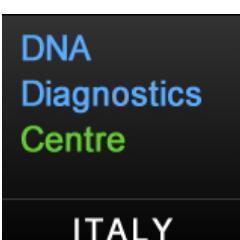 testdipaternita's profile picture. DDC offre,test del dna,test paternita,test di paternita,test dna paternita,Test di paternità,test dna legale,test dna economico,test paternita economico