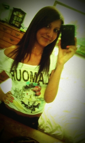 rebeccaspytek16's profile picture. 