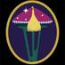 Emerald City BQ  (@emeraldcitybq) Twitter profile photo