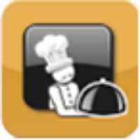 Guidacatering.it (@guidacatering) 's Twitter Profile