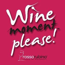 Rossorubino_TO's profile picture. Enoteca con più di 1600 etichette. Enotavola attiva a pranzo e a cena dal Martedì al Sabato. Una cucina semplice ma con attenzione ai dettagli.