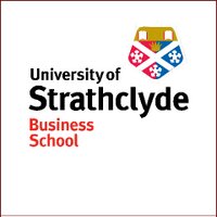 Strathclyde Bahrain (@strathbh) 's Twitter Profile