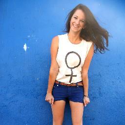 GreenerRose's profile picture. Passionate. Travel. Fooood. People. Fun. Experience. Life. Writing my own Story.