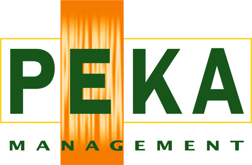 PEKAManagement's profile picture. Administratiekantoor, Boekhouder, Crediteuren, Administratie, Fiscale dienstverlening, Adviseur, Belastingen, Salarisadministratie, Consultancy, Detachering.