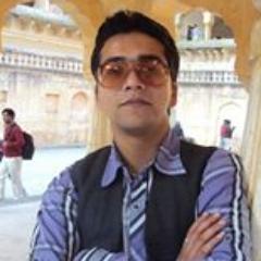 PIyush Vats  youth JInd Hjc BL haryana