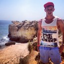 Lee Hamill - @Leehamill - Twitter