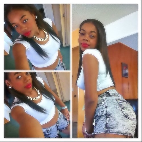 Letss play follow the leader? ya :)