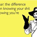 Dewi Larasati Shaw - @MommyDewiShaw - Twitter