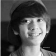 we love snsd n` coboy jr , dont forget me