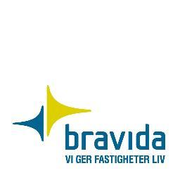 Bravida_Press Profile