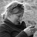 Jo Hellawell (@johellawell) Twitter profile photo Jo Hellawell (@johellawell) Twitter profile photo