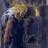 Serif3289's profile image