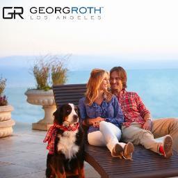 The Georg Roth brand produces colorful luxury designer clothing for men and women. Follow us for news and information. https://t.co/Dz9ByWd5kS