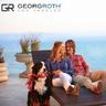 GeorgRothLA's profile picture. The Georg Roth brand produces colorful luxury designer clothing for men and women. Follow us for news and information. https://t.co/Dz9ByWd5kS