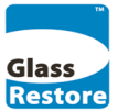 glassrestoreuk's profile picture. Our scratched glass repair systems allow distortion free repairs to any glass surface.Quicker & cleaner than other glass polishing systems. Tel -  01292 816 201