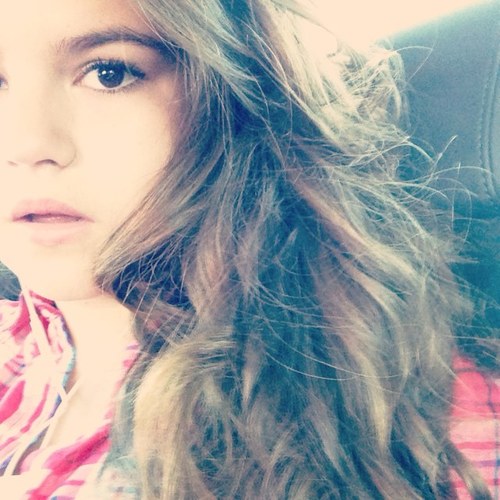 xEvaLiauw's profile picture. 