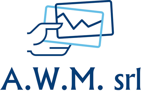 La A.W.M. srl è nata con lo scopo di offire servizi di grande qualità e che risultino competitivi nel mercato mondiale.