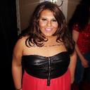 CoCo Bongo - @CoCo_Le_Michael - Twitter