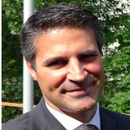 Sr. Director Marketing EMEA @ CA Technologies -- Digital and Business Transformation -- Jazz/Folk/Classical music; doublebass playing; sailing; friends & family