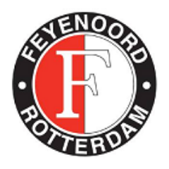 Noticias y resultados del Feyenoord