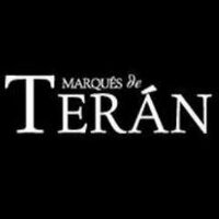 Marqués de Terán (@marquesdeteran) 's Twitter Profile