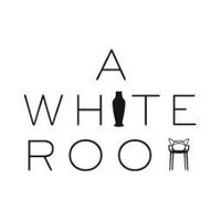 A White Room (@awhiteroomrus) 's Twitter Profile Photo A White Room (@awhiteroomrus) 's Twitter Profile Photo