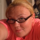 autumn lamb - @camoapplebottom - Twitter