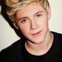 Danielle philippe - @Daniellephilip4 - Twitter