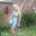 Caitlin Power - @caitlinpower96_ - Twitter