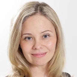 VeeraHeinonen's profile picture. Commentary on democracy & foresight. Also current affairs. Director @SitraFund, Political Scientist, vice chair @cmioffice, board @ErataukoSaatio