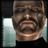 cmcknight_me's profile image