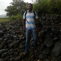 Satender K (@satender_sonu) 's Twitter Profile