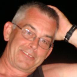 ruudstvv's profile picture. 