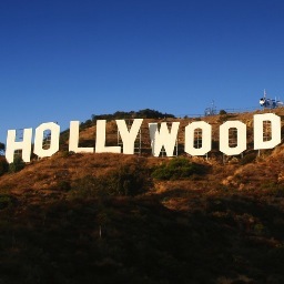 Live The West Hollywood Lifestyle | Events | Recreation | Shopping | Real Estate | Restaurants