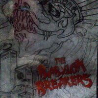 バビロンブレイカーズ (@babylonbreakers) Twitter profile photo
