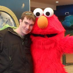 DaveRodgers18's profile picture. I am Dave