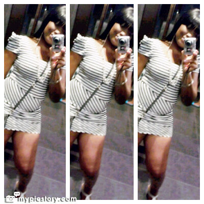 160 Characters just isn't enough to describe myself :/ x_x