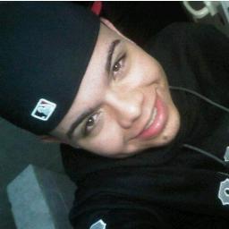 Produciiones Underc X Musiic' 3:-) Productor, Pto fijo-Venezuela