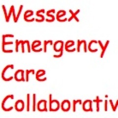 A collaboration of Nurses and AHPs working within the field of emergency care. Focussing on clinical practice, education, practice development and research.