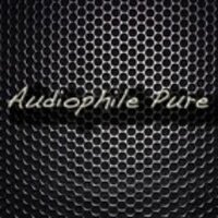 Audiophilepure(@audiophilepure) 's Twitter Profile Photo