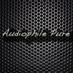 Audiophilepure (@audiophilepure) Twitter profile photo Audiophilepure (@audiophilepure) Twitter profile photo