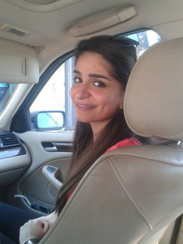 Bbpin:2A5CC20A