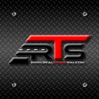 REALTRUCKSIM (@realtrucksim) 's Twitter Profile