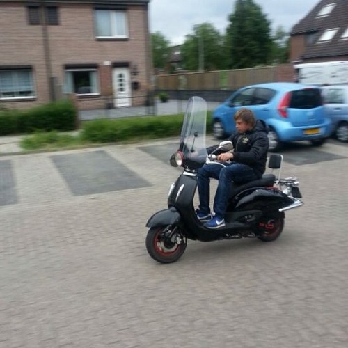 #ArnHem1