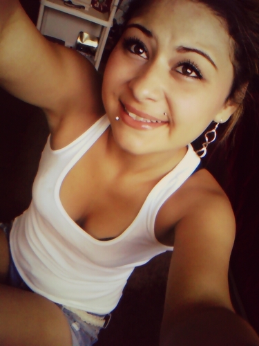 ninnaa2323's profile picture. I'm 17: crazy ,young,stupid,don't need friends when I got my family names Aleenaa(: