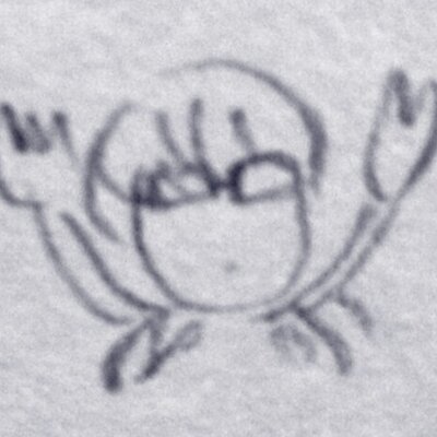 カイエンひじき